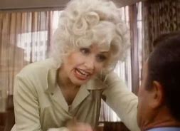Image result for Dolly Parton 9To5 Bedroom