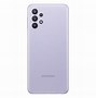 Image result for Samsung A32 Core