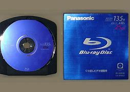 Image result for blu-ray
