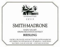 Image result for Madrone Mountain Late Bottled Port