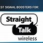 Image result for Straight Talk iPhone 11 4G
