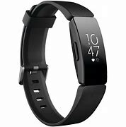 Image result for Fitbit HR Inspire 2