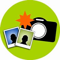 Image result for iPhone Flash Clip Art
