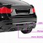Image result for Bluetooth Speakers in Form of a Car