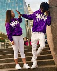 Image result for Nike Outfits for Couples