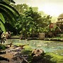 Image result for Ark Lost Island Map