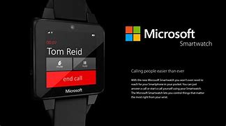 Image result for Microsoft Kinect Smartwatch
