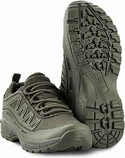 Image result for Paintball Cleats
