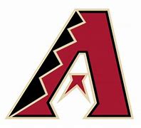 Image result for Arizona Diamondbacks Logo Transparent