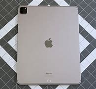 Image result for Newest iPad Pro 2022