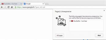 Image result for How to Fix Unresponsive Screen
