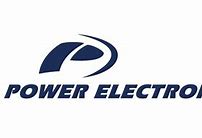 Image result for Power Works Audio Logo.png