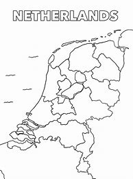 Image result for Beautiful Netherlands Countryside