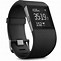Image result for Fitbit Surge Watch