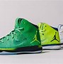 Image result for Air Jordan Xxxi Olympic