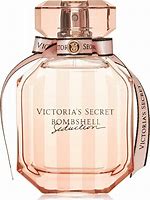 Image result for Victoria's Secret Eau De Parfum