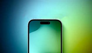 Image result for Basic iPhone Picture for Imbeding Video