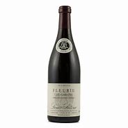 Image result for Louis Latour Fleurie Garans