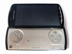 Image result for Sony Xperia E Mobilni Svet