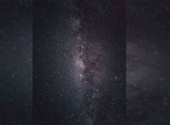 Image result for Astrophotography with Huawei Nova 3I