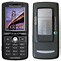 Image result for Motorola Phones 2000