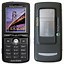 Image result for Old Nokia Phone CIP