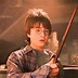 Image result for Harry Potter Quotes Dreams