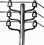 Image result for Show-Me Clip Art of Telephone Lines