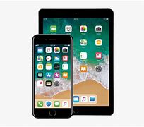 Image result for iphone 6s boost mobile