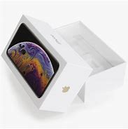 Image result for iPhone Box 3D Model