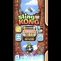 Image result for Sling Kong Rare