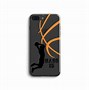 Image result for Basketball Phone Case with K On It