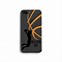 Image result for iPhone 5S Basketball Case