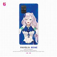 Image result for Pavolia Reine One Plus 9 Phone Case