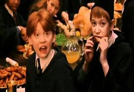 Image result for Harry Potter Songs Funny