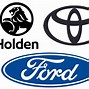 Image result for Car Brand Emblems