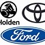 Image result for All Types of Car Brands