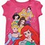 Image result for Think Cartoon T-Shirt