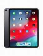 Image result for Gray iPad Pro 12 9 Inch