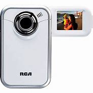 Image result for RCA Camcorder