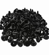 Image result for Hood Fasteners
