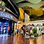Image result for Malaysia Shopping Mall Store Merchandise