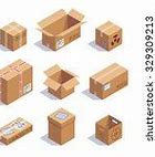 Image result for True 5S Box