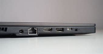 Image result for Ports On Asus Laptop