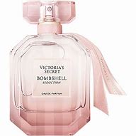 Image result for Victoria's Secret Eau De Parfum