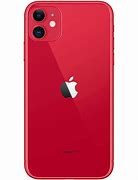 Image result for Apple Phone Red Frame HD