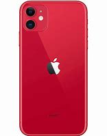 Image result for Apple Y Phone