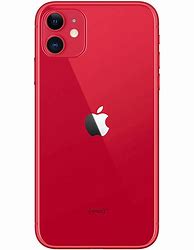 Image result for Product Red iPhone 11 Pro Max