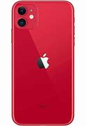 Image result for iPhone 11 Product Red 128GB