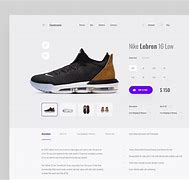 Image result for E-Commerce Product Page